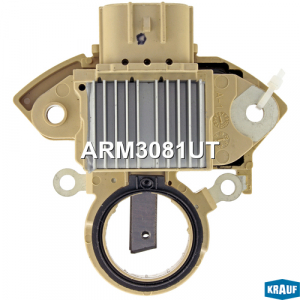 KRAUF ARM3081UT