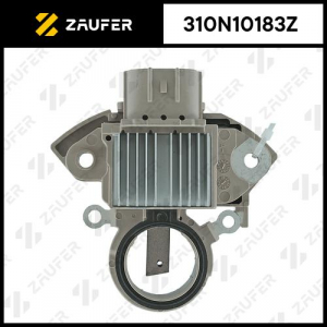 ZAUFER 310N10183Z