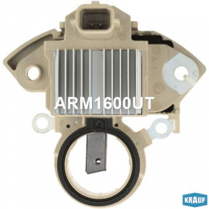 KRAUF ARM1600UT