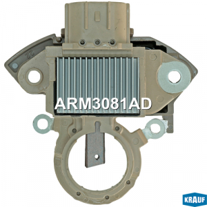 KRAUF ARM3081AD