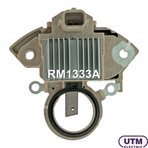 UTM RM1333A