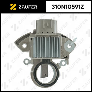 ZAUFER 310N10591Z