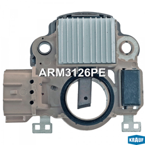 KRAUF ARM3126PE