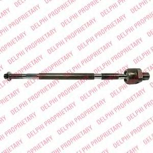 DELPHI TA2457