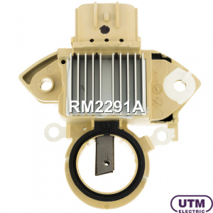 UTM RM2291A