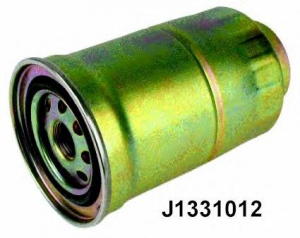 NIPPARTS J1331012