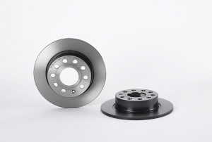 BREMBO 08950211