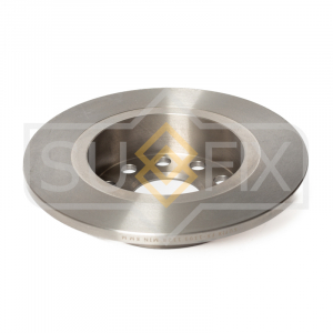 SUFIX FX1103