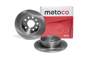 METACO 3060005