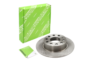 автоприбор BD012AVT