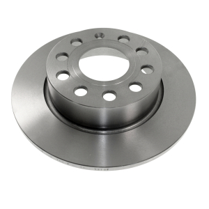 BLUE PRINT ADV184306