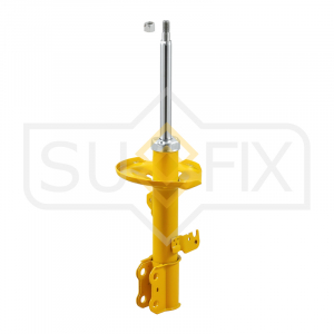 SUFIX SU1069
