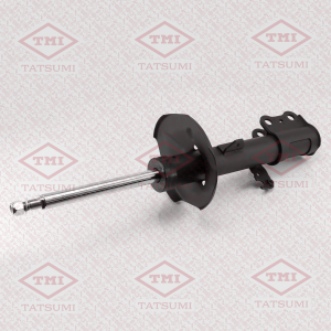 TATSUMI TAA2013R