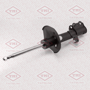 TATSUMI TAA2013L