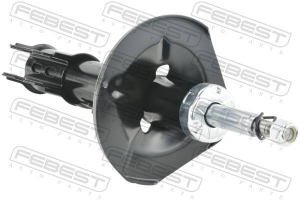 FEBEST 01665182FR