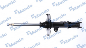 MANDO MSS017311
