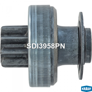 KRAUF SDI3958PN