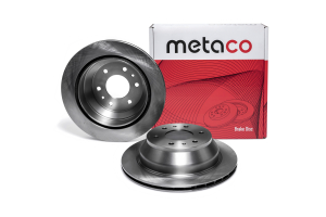 METACO 3060112