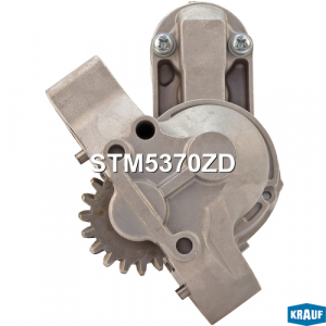 KRAUF STM5370ZD