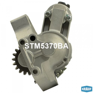KRAUF STM5370BA