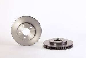 BREMBO 09737611
