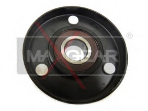 MAXGEAR 540432