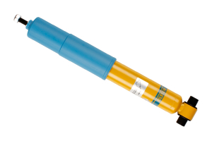 BILSTEIN 24067942