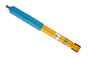 BILSTEIN 24016407