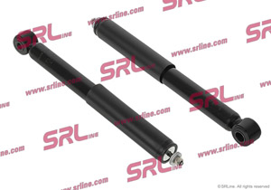 SRLINE S011650G