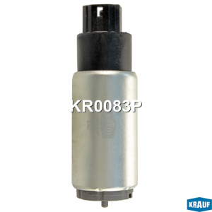 KRAUF KR0083P