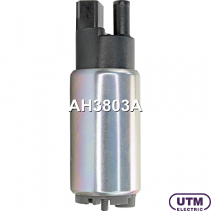 UTM AH3803A