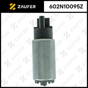 ZAUFER 602N10095Z