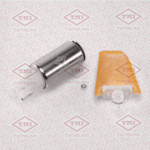 TATSUMI THA1070