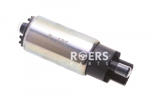 ROERS PARTS RP0580453449