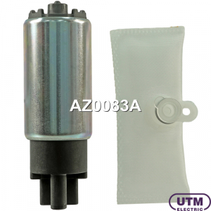 UTM AZ0083A