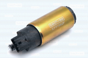 TECH-AS EFP382F