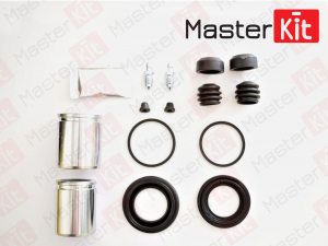 MASTER KIT 77A1616