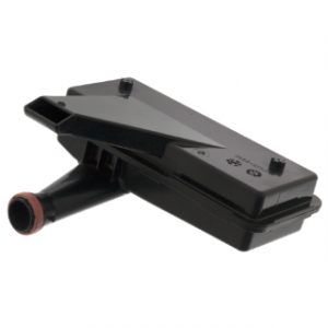FEBI 102142