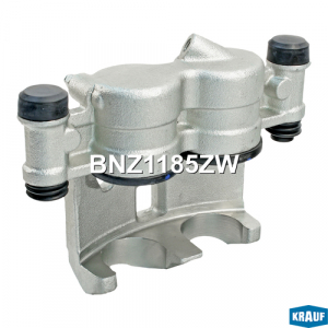 KRAUF BNZ1185ZW