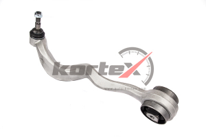 KORTEX KSL5138