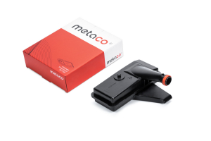 METACO 1040041