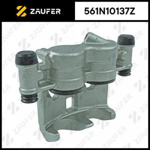 ZAUFER 561N10137Z