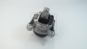 QUATTRO FRENI QF00A00659