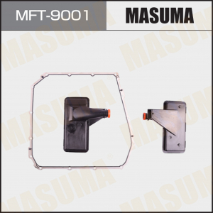 MASUMA MFT9001