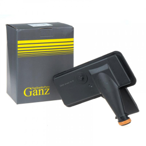 GANZ GIH02091