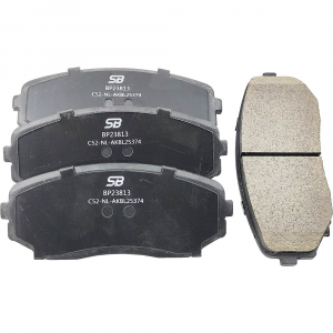 SB NAGAMOCHI BP23813