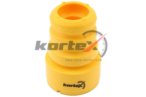 KORTEX KMK076