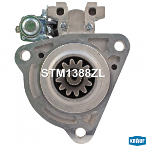 KRAUF STM1388ZL