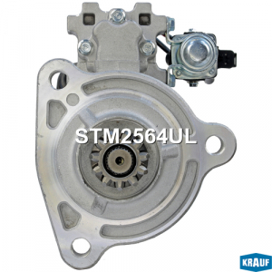 KRAUF STM2564UL