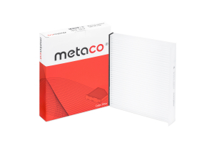 METACO 10101014